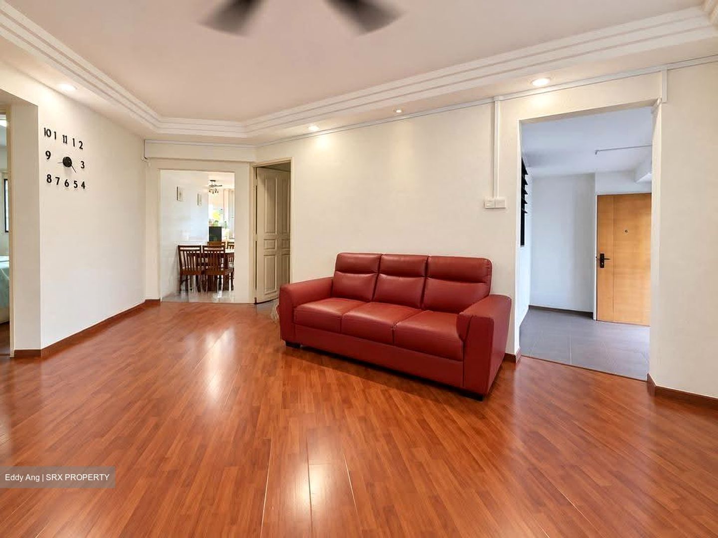 Blk 481 Jurongville @ Street 41 (Jurong West), HDB 4 Rooms #622254221